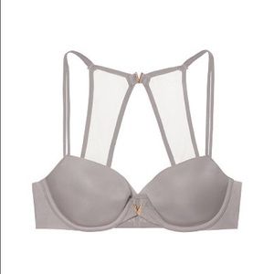 Victoria’s Secret Demi Bra